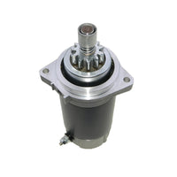 {{ Starter Motor Suitable For Yamaha Mercury Outboard 20Hp 25Hp 30Hp 40Hp 2-Stroke }} - Buy Car Parts Online at {{ Kaka Auto Parts }}.