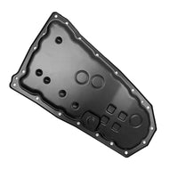 Transmission Oil Pan Suitable For MItsubishi Outlander Lancer 2008-2015 2705A062