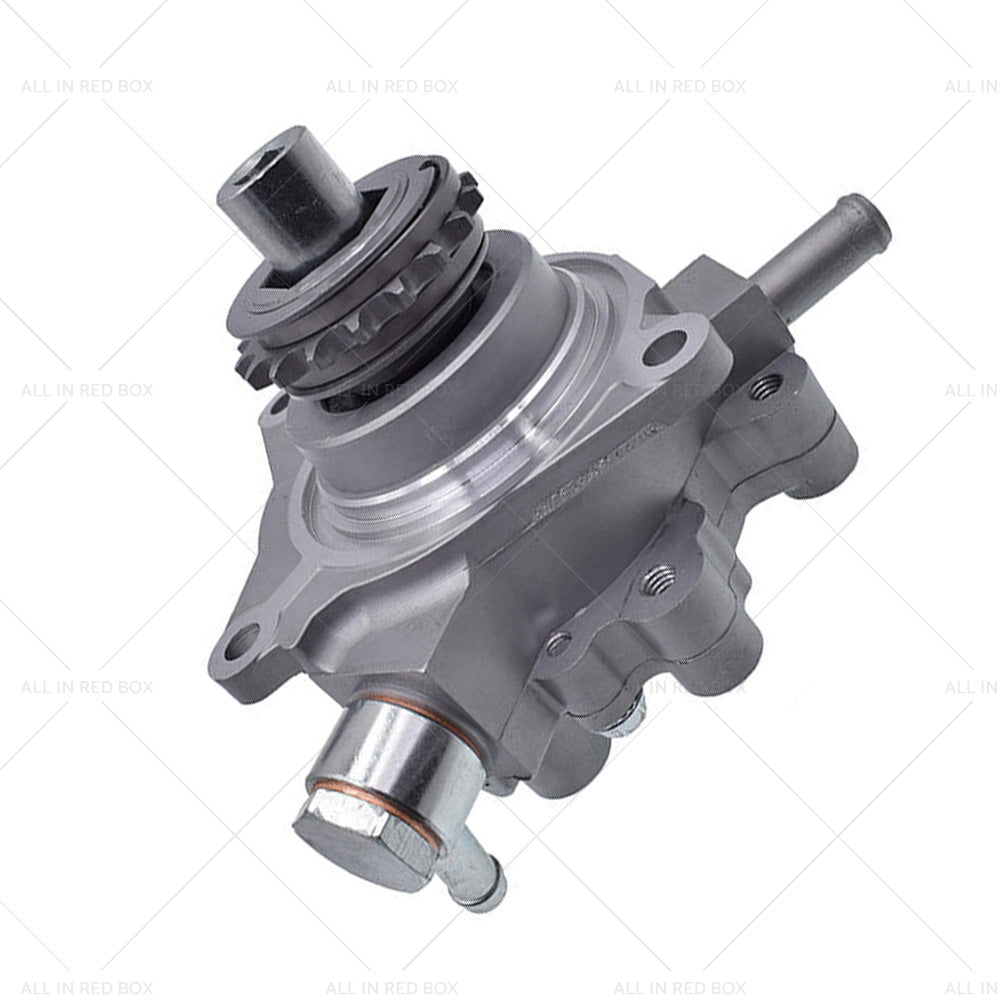 Vacuum Pump Suitable For Nissan Navara D40 Pathfinder R51 Frontier 2. 5L YD25DDTI