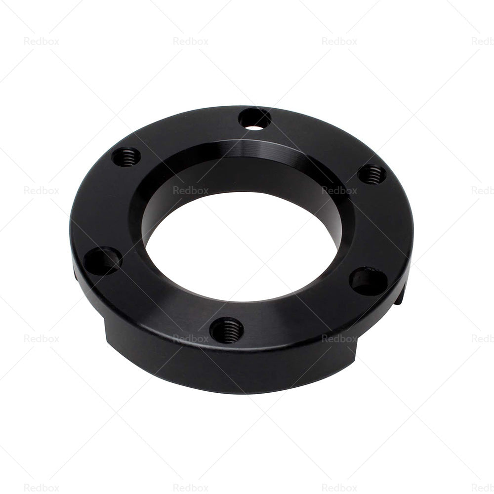 18mm Front Coil Strut Spacer Suitable For Toyota Hilux FJ Cruiser 120 150 Prado