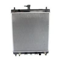 Radiator Suitable For Suzuki Carry Van APV GD 1.6L Petrol 2006-On Manual
