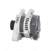 Alternator Suitable For Toyota Landcruiser Prado GRJ120R GRJ150R 1GR-FE 02-15