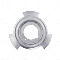 Crankshaft Gear Sprocket Sensor Blade and  Spacer Set Suitable For Mitsubishi Triton