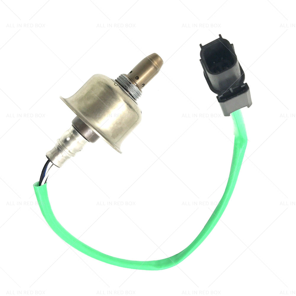 Pre-cat Oxygen Sensor Suitable For Honda Accord Euro 2. 4L 08-15 Civic 1. 3L 06-12