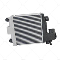 INTERCOOLER SUITABLE FOR TOYOTA HILUX KUN26 KUN16 3. 0 1KD-FTV EGR TYPE TD 05-15