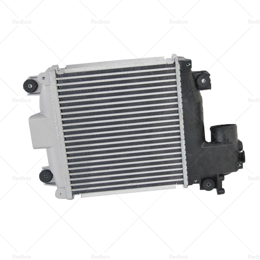 INTERCOOLER SUITABLE FOR TOYOTA HILUX KUN26 KUN16 3. 0 1KD-FTV EGR TYPE TD 05-15