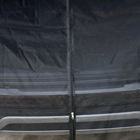 {{ Car Tailgate Mosquito Net Cover Suitable for Caravan RV T4 T5 T6 Motorhome }} - Buy Car Parts Online at {{ Kaka Auto Parts }}.