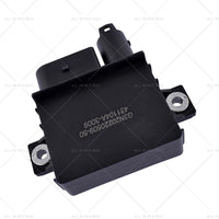 Glow Plug Control Unit Module Suitable for BMW E92 E93 325d N57 330d 12217800156