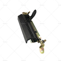 Rear Tailgate Handle Suitable for Toyota Hiace Van LH10 89-05 Tailgate Grab Boot