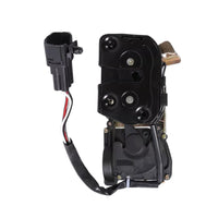 {{ Door Lock Actuator Rear Right Suitable For Ford Territory SX SY SZ 2.7 4.0 04-14 }} - Buy Car Parts Online at {{ Kaka Auto Parts }}.