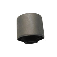 {{ 8x Upper and Lower Rear Trailing Arm Bush Kit Suitable for Toyota Landcruiser 80 105 }} - Buy Car Parts Online at {{ Kaka Auto Parts }}.