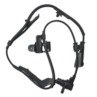 Front Right ABS Speed Sensor Suitable for Toyota Hilux 2.5 D-4D 2005¡§C2007