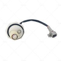 Fuel Filter Water Level Sensor Switch Suitable For Toyota Landcruiser HZJ75