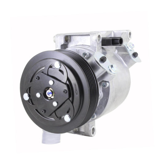 {{ Air Con AC Compressor Suitable for Mazda CX-3 DK 2.0L Petrol PE 01/2015 - Onward }} - Buy Car Parts Online at {{ Kaka Auto Parts }}.