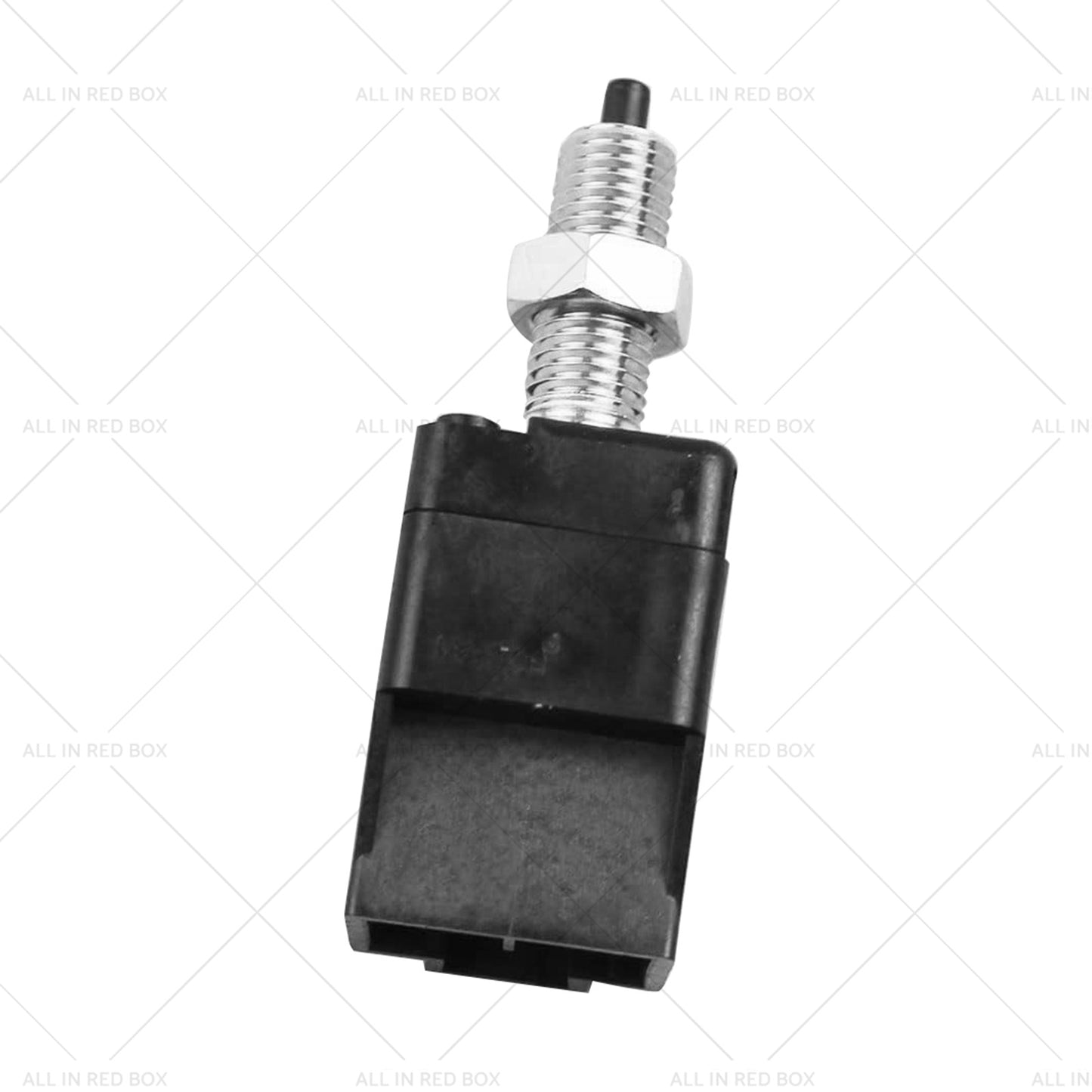 Stop Brake Light Switch Suitable For Subaru Forester Impreza Outback 83370AA001