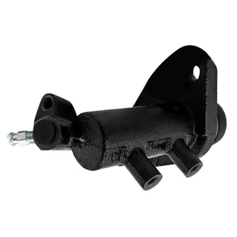 compare product Clutch Slave Cylinder Suitable For Holden Jackaroo UBS UBS25 & Rodeo TF 3.2L 1992-2003