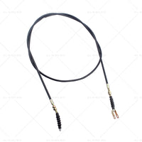 Accelerator Throttle Governor Cable Suitable For Yamaha G14 G16 G22 1995-2007