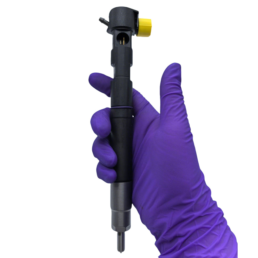 Fuel Injector Suitable for Chevrolet Captiva Opel Antara 2006¡§C2015 2.2 Diesel