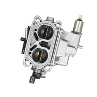 Carburetor Suitable For Honda GCV520 GCV530 GXV530 16100-ZOA-815 16100-ZOA-812
