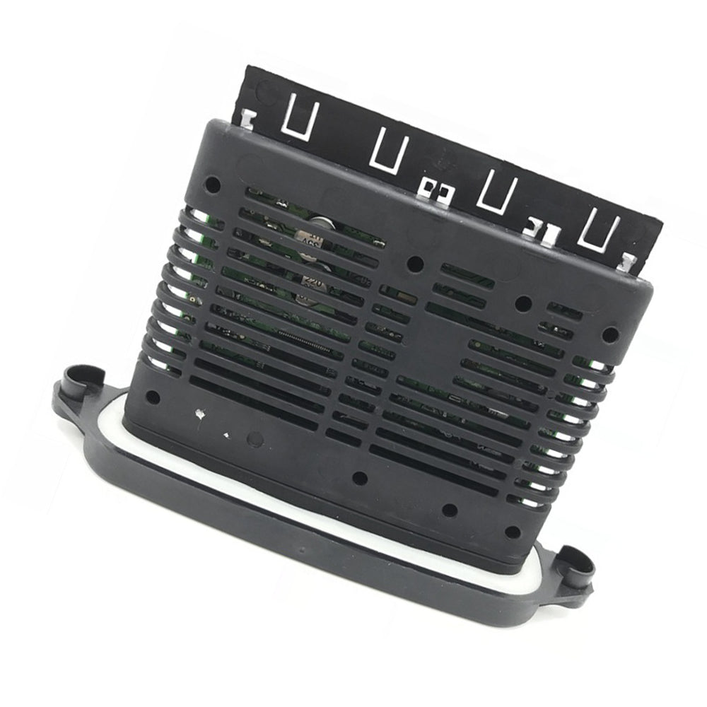 Headlight Module Control Unit Suitable for BMW X3 2011-2014 2.0L F25 Series