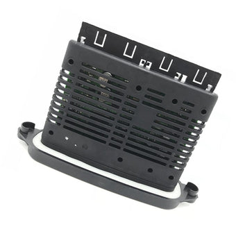 compare product Headlight Module Control Unit Suitable for BMW X3 2011-2014 2.0L F25 Series