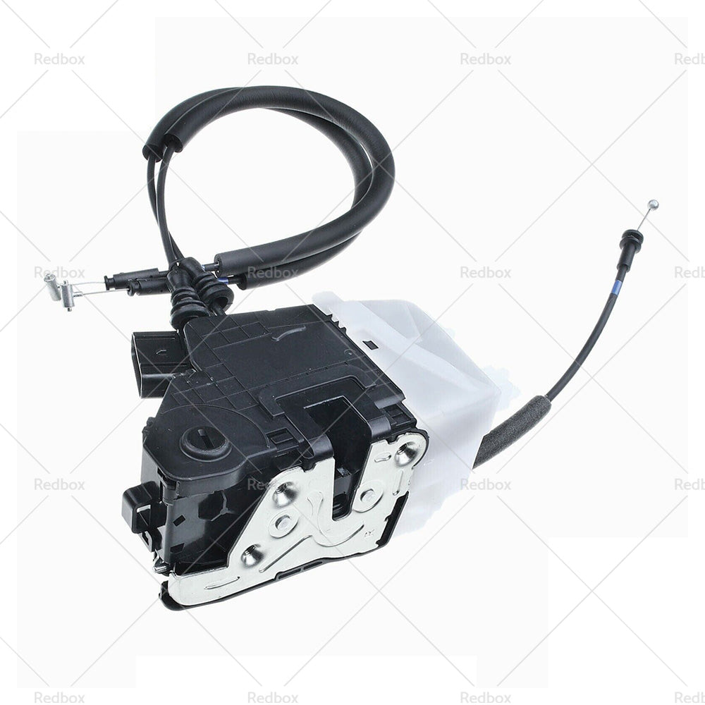 Rear Right Door Lock Actuator Motor Suitable for Hyundai Tucson TL TLE 2015-2021