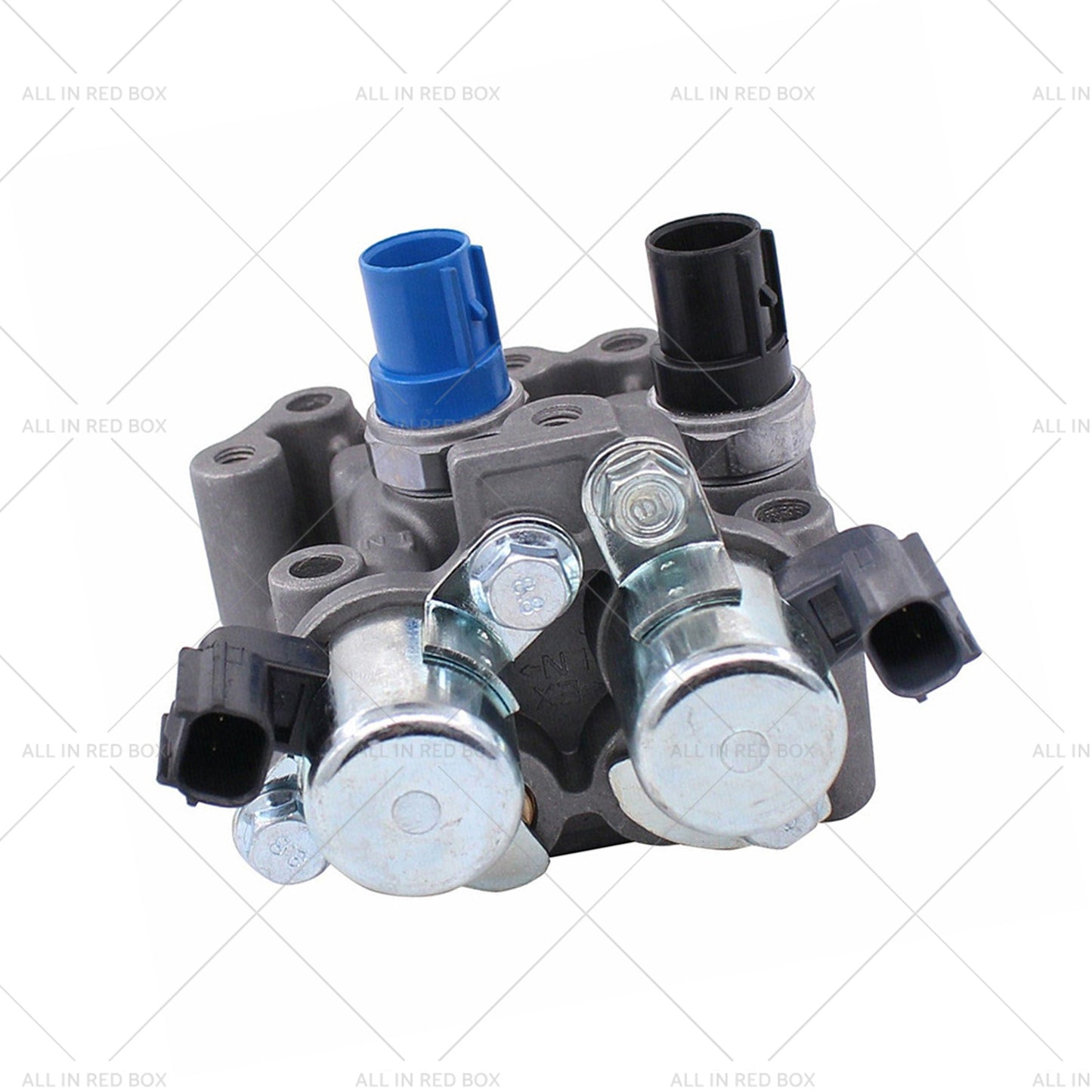 Engine Variable Timing Solenoid Valve Suitable for Honda Accord L4 2. 4L 08-12