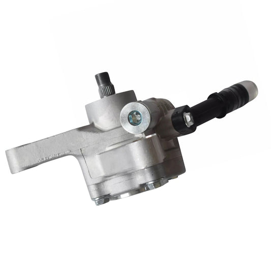 Power Steering Pump Suitable For Honda Accord Crosstour 2010-2011 56110R70A12