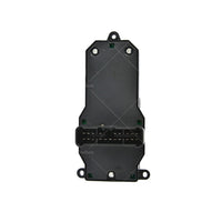 Window Master Switch 35760-S9A-G042 Fit For Honda CRV 2002 - 2006 RHD