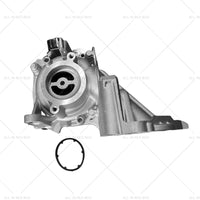 Electric Water Pump 16032-F0011 Suitable for Camry RAV4 Venza 2. 5L 18-23