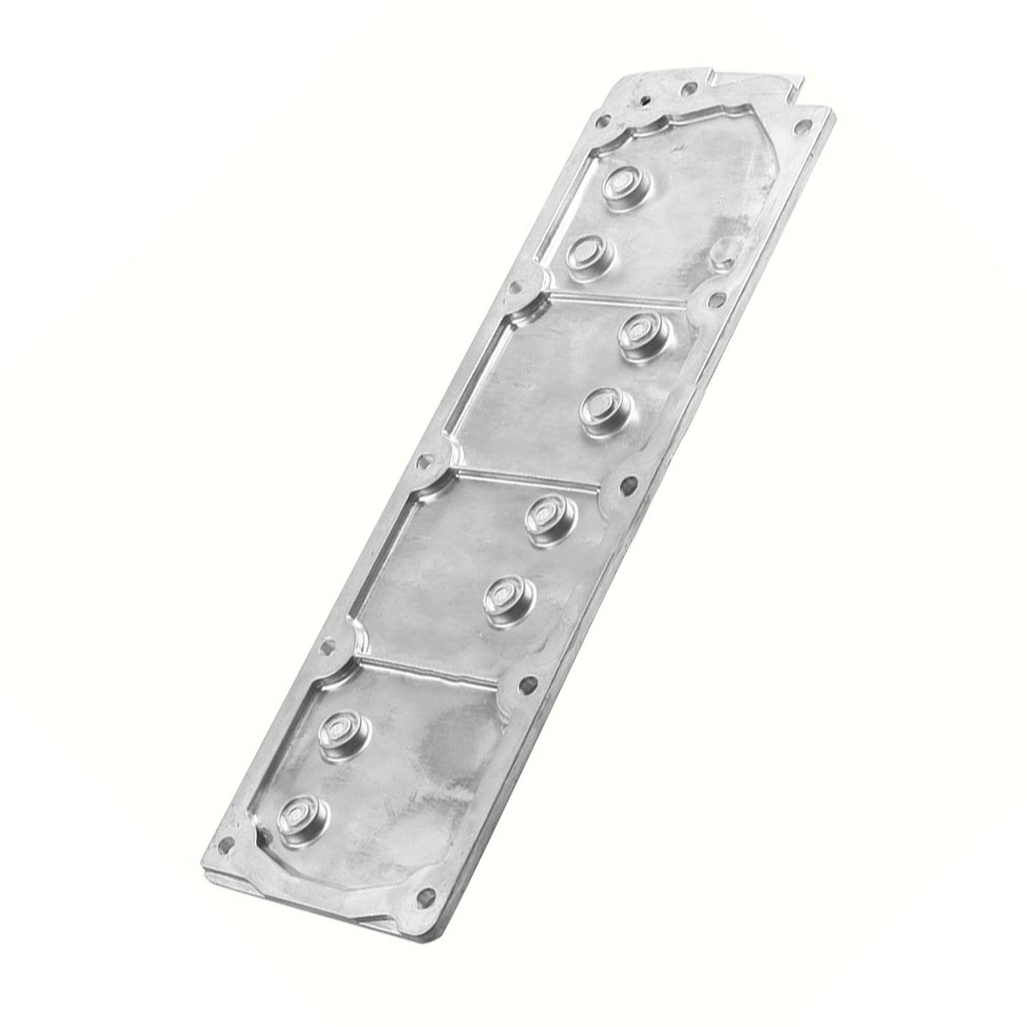 {{ Engine Valley Cover Kit w/Gasket Suitable For GMC Silverado SUV LS2 07-13 }} - Buy Car Parts Online at {{ Kaka Auto Parts }}.