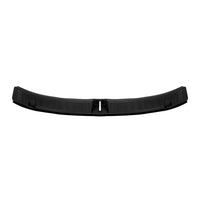 Rear Bumper Guard Trunk TPE Protector Cover Suitable For Tesla Model Y 22-23