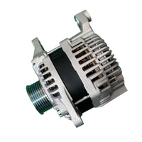 150A 12V Alternator Suitable for Nissan Navara D40 Pathfinder R51 2.5L A2TX1781