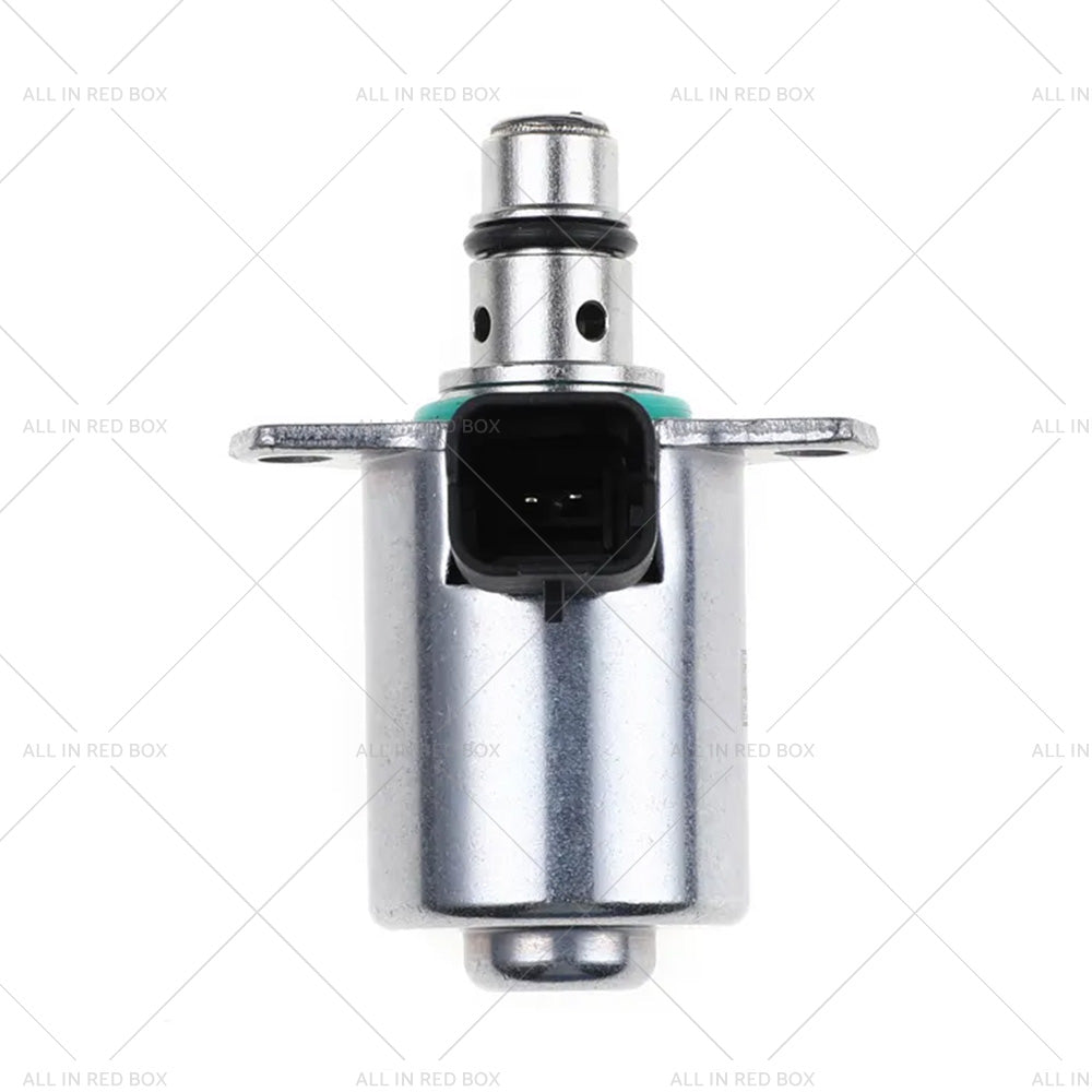 SCV Suction Control Valve Suitable For Ford Ranger PX 2.2 3.2 10-15 BK2Q-9358-AA