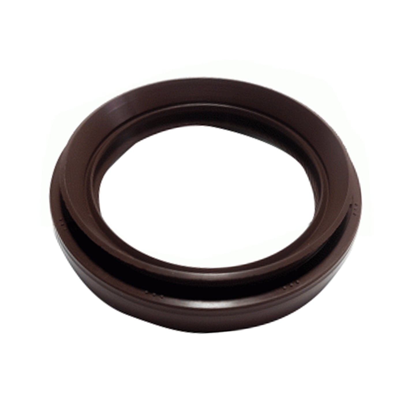 Shaft Seal Crankshaft Suitable for Toyota 1KZT 1KZTE 1KD-FTV 3. 0L 2KD-FTV 2. 5L