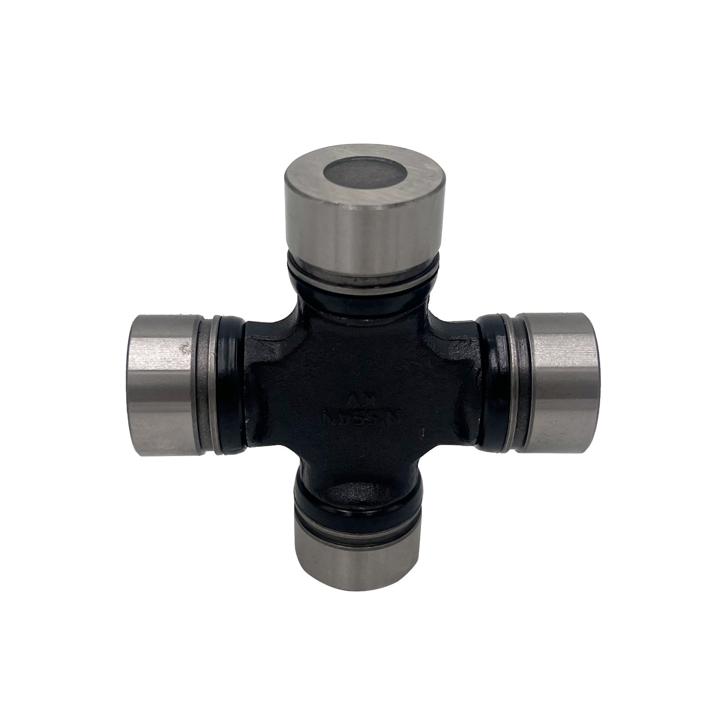 {{ Rear Universal Joint Suitable for Patrol GQ Y60 GU Y61 TD42 TB45E RUJ-2028 }} - Buy Car Parts Online at {{ Kaka Auto Parts }}.