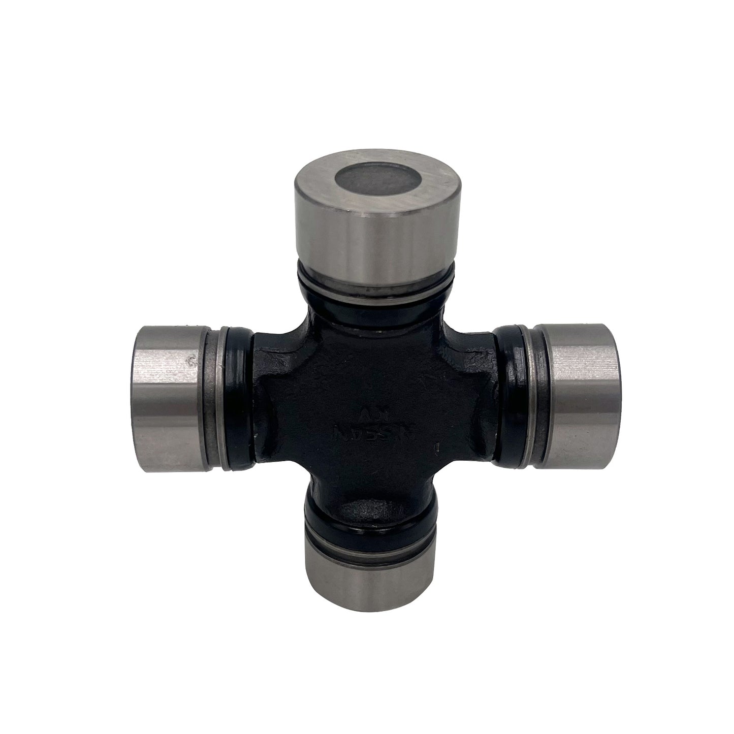 {{ Rear Universal Joint Suitable for Patrol GQ Y60 GU Y61 TD42 TB45E RUJ-2028 }} - Buy Car Parts Online at {{ Kaka Auto Parts }}.
