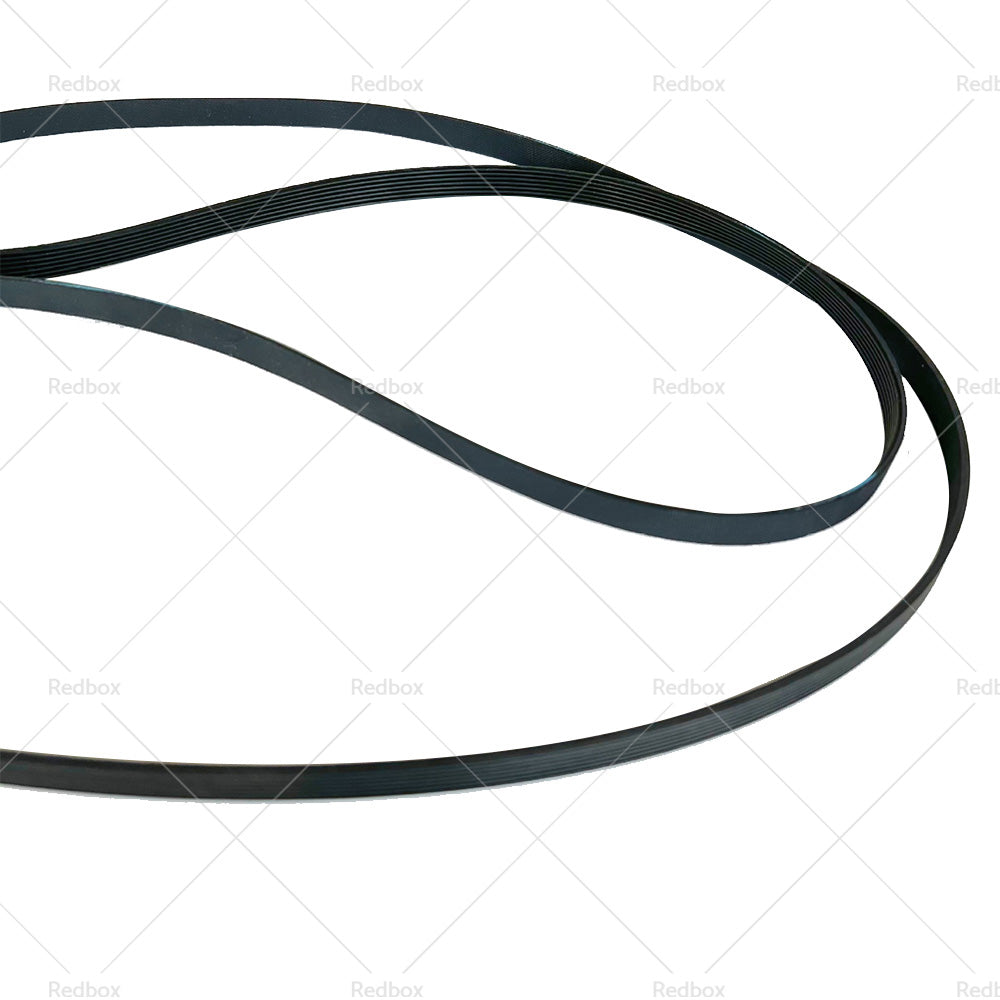 {{ Dryer Drum Belt Suitable for Electrolux Sensor EDV5552 EDV6552 EDV5051 EDV6051 }} - Buy Car Parts Online at {{ Kaka Auto Parts }}.