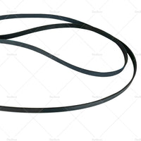 {{ Dryer Drum Belt Suitable for Electrolux Sensor EDV5552 EDV6552 EDV5051 EDV6051 }} - Buy Car Parts Online at {{ Kaka Auto Parts }}.