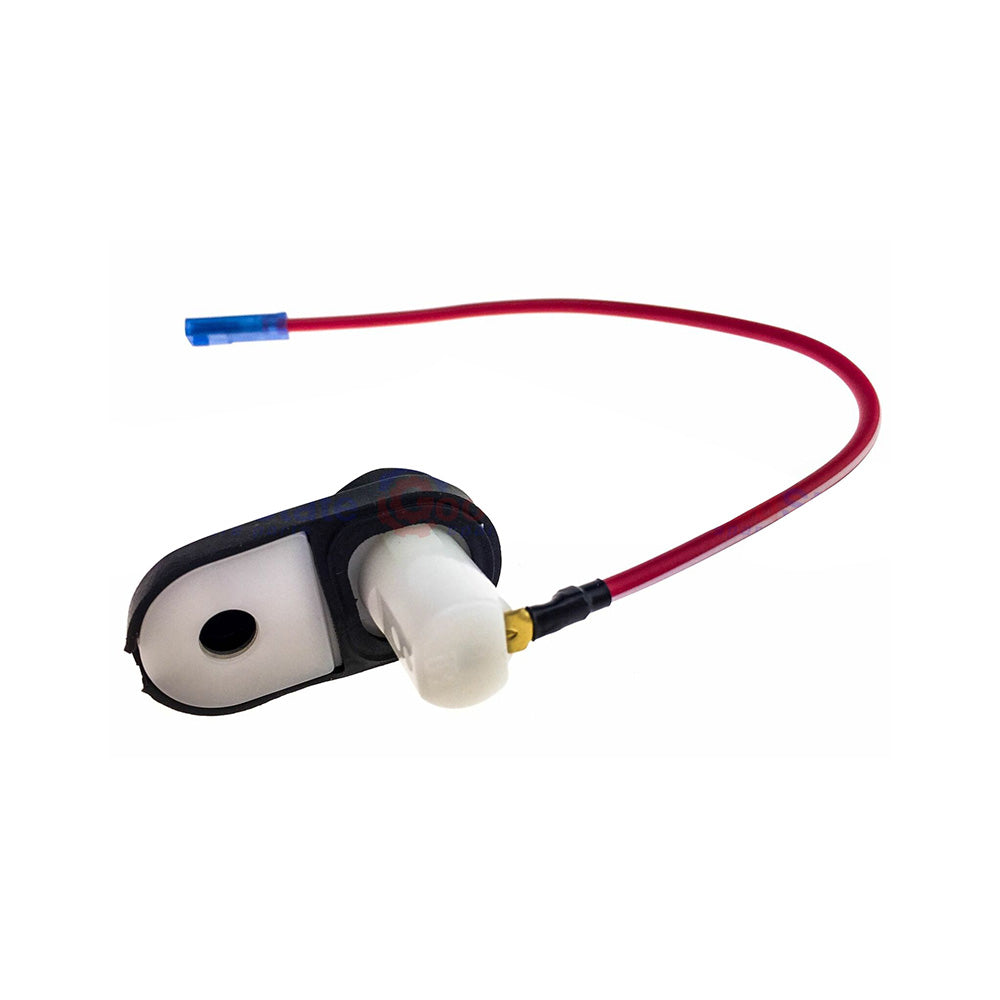 {{ Door Courtesy Light Switch Suitable For Toyota LandCruiser 80 Series HZJ HDJ FZJ }} - Buy Car Parts Online at {{ Kaka Auto Parts }}.