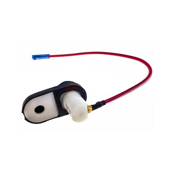compare product Door Courtesy Light Switch Suitable For Toyota LandCruiser 80 Series HZJ HDJ FZJ