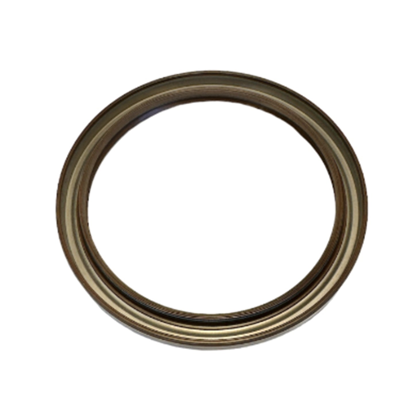 Rear Main Oil Seal Suitable for Toyota Land Cruiser HZJ105 HZJ70 HZJ80 HZJ75