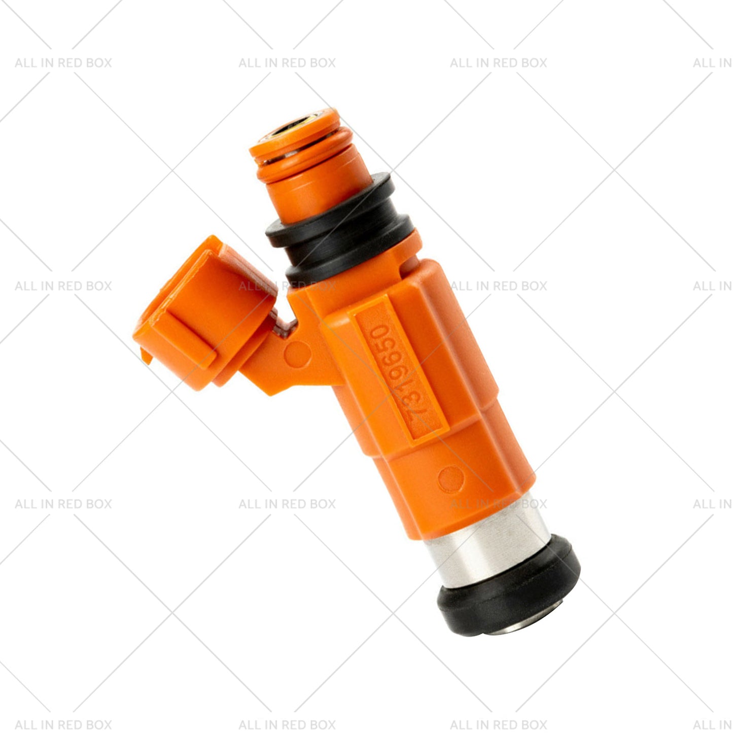 Fuel injector Suitable for MITSUBISHI  or  KCDH210  CDH210  KCDH210