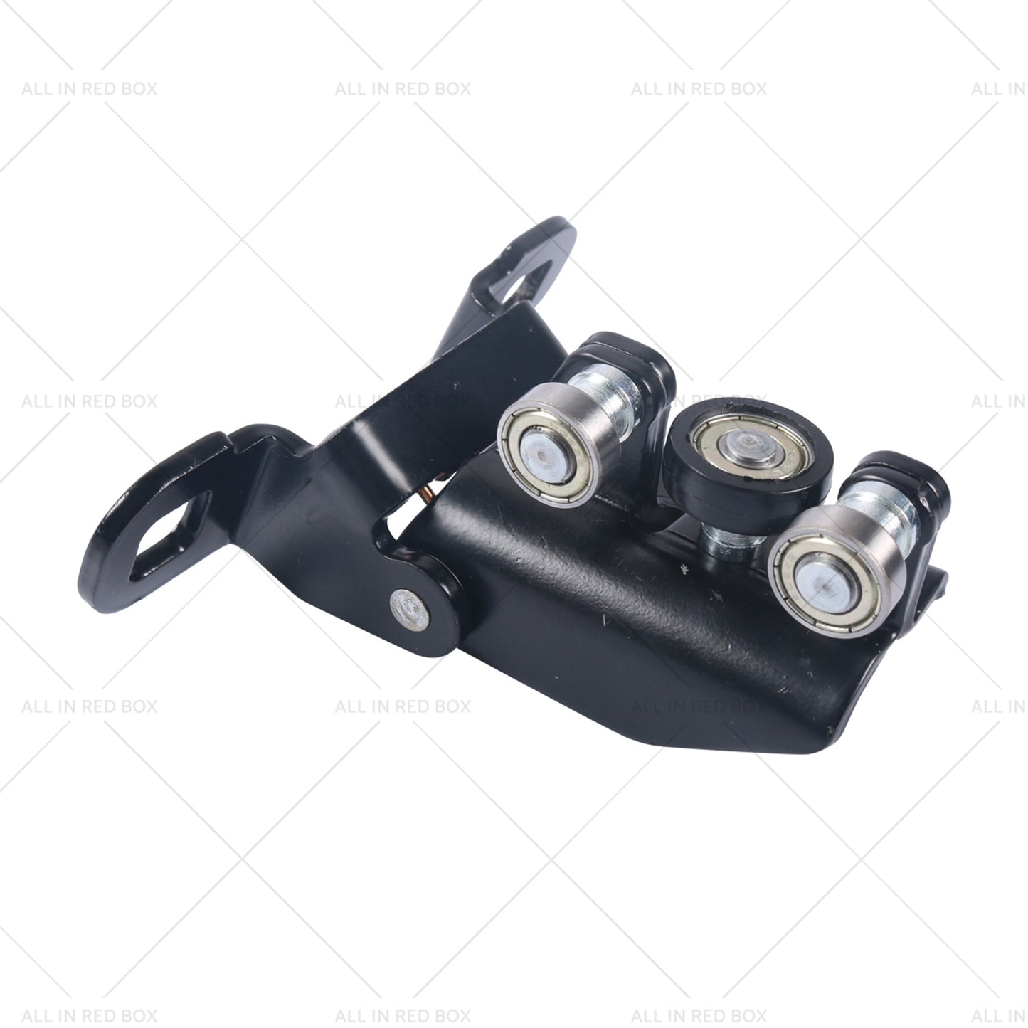 {{ Left Side Door Top Middle Bottom Roller Runner Suitable for Ford Transit MK6 MK7 }} - Buy Car Parts Online at {{ Kaka Auto Parts }}.