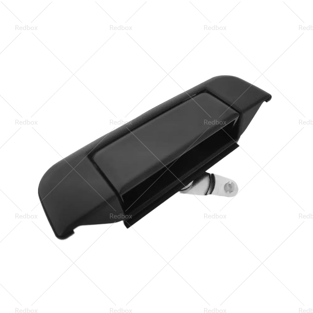 Car Tail Gate Tailgate Handle Suitable for Toyota Hilux 1988-2015 69090-89102