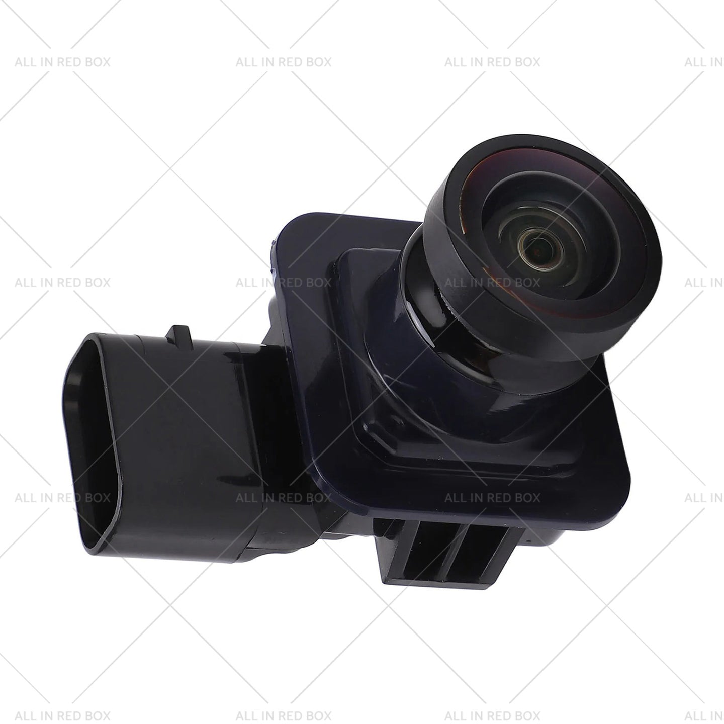 {{ Backup Camera Suitable for Ford Transit 150 Cargo Van 350 HD 15-17 CK4Z-19G490-A }} - Buy Car Parts Online at {{ Kaka Auto Parts }}.