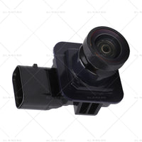 {{ Backup Camera Suitable for Ford Transit 150 Cargo Van 350 HD 15-17 CK4Z-19G490-A }} - Buy Car Parts Online at {{ Kaka Auto Parts }}.