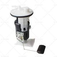 Fuel Pump  and  Level Sender Suitable for Hyundai Getz 31110-1C000 31110-1C010 02-05