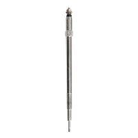Glow Plugs 4 Pcs Fits for Nissan Patrol GU Navara Elgrand ATE50 Turbo Diesel