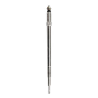 Glow Plugs 4 Pcs Fits for Nissan Patrol GU Navara Elgrand ATE50 Turbo Diesel